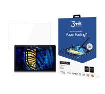 Lenovo Yoga Tab 11 - 3mk Paper Feeling™ 13'' screen protector | do 13" 3mk Paper Feeling(19)  | 5903108472098 | do 13" 3mk Paper Feeling(19)