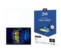 Lenovo Yoga Tab 13 - 3mk Paper Feeling™ 13'' screen protector | do 13" 3mk Paper Feeling(7)  | 5903108448666 | do 13" 3mk Paper Feeling(7)