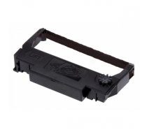 Epson ERC-38 (C43S015374) Ribbon Cartridge, Black | C43S015374  | 010343812628