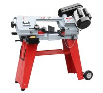 Lentzāģis Holzmann BS 115_230V | SEM31749 | 31749