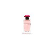 Leonard EDP | 3291770132085 | 3291770132085 | 33030010