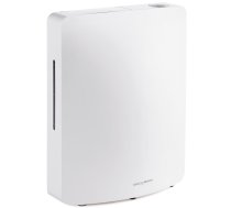 LEONIS ultraskaņas gaisa mitrinātājs (Stylies) | SEM2894260 | 2894260