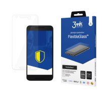LG Nexus 5x - 3mk FlexibleGlass™ screen protector | 3mk Glass(2091)  | 5901571162584 | 3mk Glass(2091)