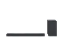 LG Soundbar SC9S, 3.1.3 Channel (2022) | SC9S.DEUSLLM