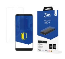LG V30 - 3mk ARC+ screen protector | 3mk ARC+(58)  | 5903108350198 | 3mk ARC+(58)