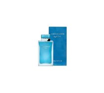Light Blue Eau Intense EDP | 8057971181346 | 8057971181346 | 33030010