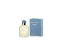 Light Blue pour Homme EDT | 8057971180356 | 8057971180356 | 33030010