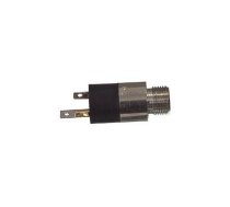 Ligzda 2.5mm stereo korpuss Lumberg | AU/H-2.5S-FM | AU/H-2.5S-FM