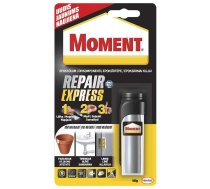 Līme Moment Repair Express 48g | 4015000429795  | 4015000429795 | 429795