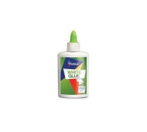 Līme PVA 250ml. Forpus | FO60503