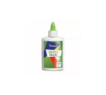 Līme PVA Forpus, 250ml | FO60503  | 4750650605037