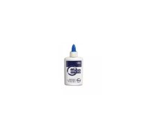 Līme PVA Forpus, 40ml | FO60501  | 4750650605013