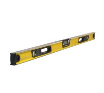 Līmeņrādis FatMax digitālais 1200mm | 0-42-086 | 3253560420864