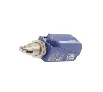 Limit switch; NO + NC; 10A; max.240VAC; max.250VDC; M16 x 1,5 | XCKP21H2P16  | XCKP21H2P16