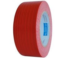 Līmlenta apmetumam armēta PE PRO 48mm 20m | 4750959051184 | 4750959051184 | 9051184