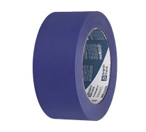 Līmlenta krāsošanas UV PRO 48mm 50m zila UV izturība 14 dienas | 4750959049907  | 4750959049907 | 9049907