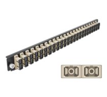 Lindy 60m USB 1.1 Cat.6 Extender Basic | 43365 | 4002888433655 | 43365