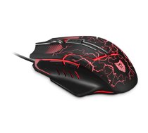 Liocat MX 557C Pele | GSM108888 | 5907691901034
