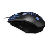 Liocat MX 757C Pele | GSM108889 | 5907691901058