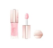 Lip Idôle Juicy Treat Oil - Lesk na rty 9 ml | 3614274382631 | 3614274382631 | 33041000