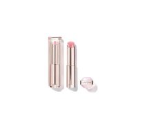 Lip Idole Butterglow Hydrating Lip Balm 3 g | 3614274169836 | 3614274169836 | 33041000