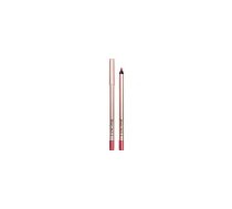 Lip Idole Lip Shaper - Matte Lip Pencil 1.2 g. | 3614274195453 | 3614274195453 | 33041000