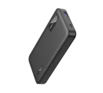 UGREEN PB311 LiPo PowerBank Uzlādes akumulators 10000mAh 22.5W USB-C USB | UG-25742 | 6941876227426