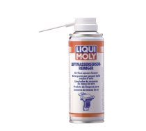 Liqui Moly Air Flow Sensor Cleaner, 200 ml | LM-4066  | 4066