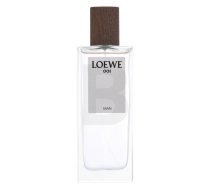 Loewe 001 Man smaržas ūdens vīriešiem 50 ml | PARF120647  | 8426017063081 | PARF120647