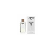 Loewe 001 Woman Edt Spray | R-W9-404-50 | 8426017063043 | 33030010