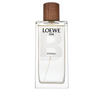 Loewe 001 Woman parfimērijas ūdens sievietēm 100 ml | PARF127483  | 8426017050692 | PARF127483