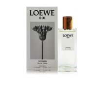 Loewe 001 Woman Smaržas EDP 75 ml | 8426017072168 | 8426017072168