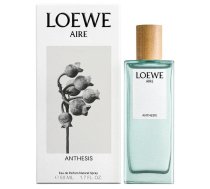 Loewe Aire Anthesis unisex parfimērijas ūdens 50 ml | PARF2029200 | 8426017078276 | 33030010