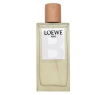 Loewe Aire Eau de Toilette sievietēm 100 ml | PARF141473  | 8426017055130 | PARF141473