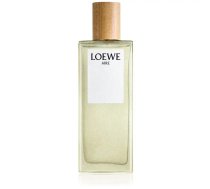 Loewe Loewe Aire Smaržas EDT 50 ml | 8426017070225 | 8426017070225