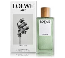 Loewe Aire Sutileza tualetes ūdens sievietēm 100 ml | PARF141474 | 8426017070393 | 33030010