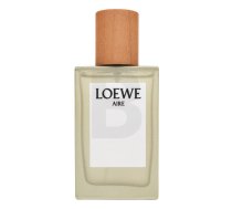 Loewe Aire Tualetes ūdens sievietēm 30 ml | PARF2007370  | 8426017070218 | PARF2007370