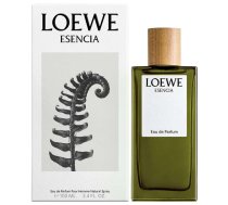 Solo Esencia EDP | 8426017070188 | 8426017070188 | 33030010