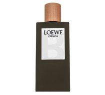 Loewe Esencia Tualetes ūdens vīriešiem 100 ml | PARF17893  | 8426017053051 | PARF17893