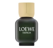 Loewe Esencia Tualetes ūdens vīriešiem 150 ml | PARF99605  | 8426017027953 | PARF99605