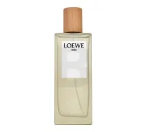 Loewe Loewe Aire Eau de Toilette sievietēm 50 ml | PARF143265 | 8426017070225 | 33030010