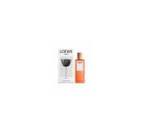 Loewe Solo Ella Edp Spray | P-12-303-01 | 8426017068482 | 33030010