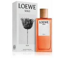 Loewe Solo Ella Smaržas EDP 100 ml | 8426017058254 | 8426017058254