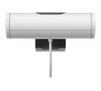 LOGITECH BRIO 500 Webcam colour 1920 x 1080 720p 1080p audio USB-C | 960-001428 | 5099206104921 | 1014023