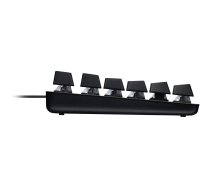 LOGI G413 SE - BLACK - NORDIC (PN) | 920-010436 | 5099206097919