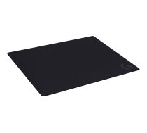 Logitech G640 Large Spēļu peles paliktnis | 943-000799 | 5099206104358