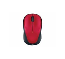Logitech Wireless Mouse M235 | 910-002496 | 5099206029347 | 453680