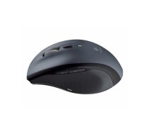 Logitech M705 Marathon Wireless (910-001949) | 910-001949 | 5099206023901