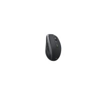 LOGI MX Anywhere 2S Wireless Mouse | 910-006211  | 5099206095847 | 910-006211