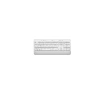 LOGI SIGNATURE K650 - OFFWHITE (DEU) | 920-010967 | 5099206105683